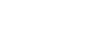 www.frankhenn.de